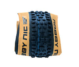 plast Schw NobbyNic Evo SupGrou TLE B-CL 62-622 ADD c:10654113
