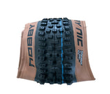 plášť Schw Nobby Nic Evo 62-584,B/BRZ, ADD, TLE c:10654206.01