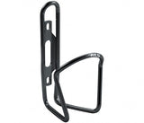 Košík na fľašu KLS Ratio Junior, black