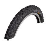 Plášť 16x2,125 H-586 (54-305), 590g /Vel:16