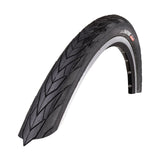 Plášť 700x38C H-481 KESTREL 30TPI Hippo Skin (40-6