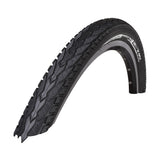 Plášť 700x40C H-5113 MAKO SHARK 30TPI Hippo Skin (42-622) 700g /Vel:700C