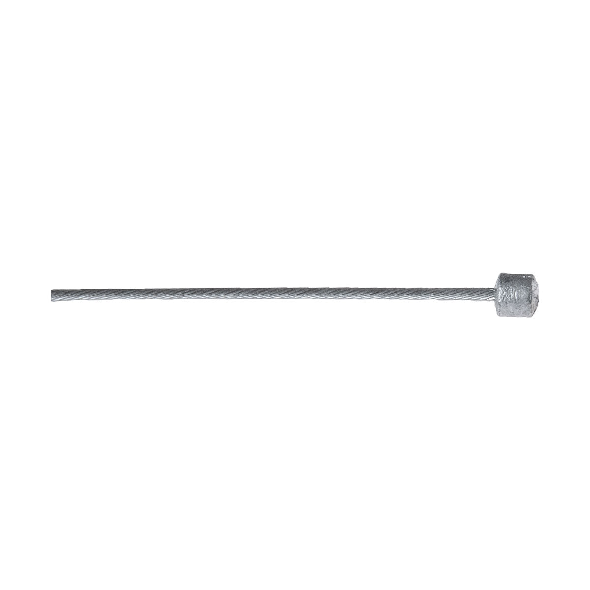 Lanko radiace Longus SHIFT 1,2x2000 mm