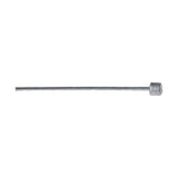Lanko radiace Longus SHIFT 1,2x2000 mm