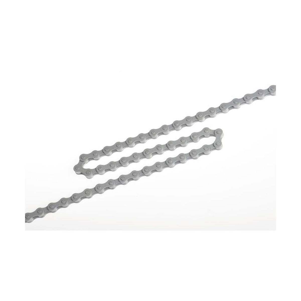 Reťaz nx10 jednoprevodník 114 čl.