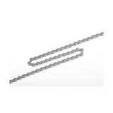 Reťaz nx10 jednoprevodník 114 čl.