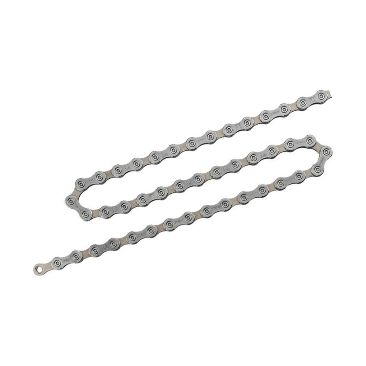 Shimano reťaz CN-HG54 10s