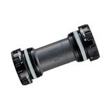Shimano stredové SM-BBR60 HTII ITA cestné