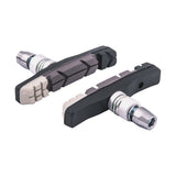 Longus gumičky brzdové TRIPLE 70mm triplecompound