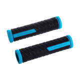 Madlá Longus GRID modrá