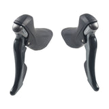 Dual control Tiagra ST-4700 pár 2x10-k.+kabeláž