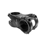 Predstavec LT OS Al +/-0° 31,8 60 mm