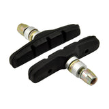 Longus gumičky brzdové BRAKE 60mm