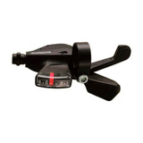 Radenie Alivio SL-M3100 pravé 9-k. s ukazovateľom OEM