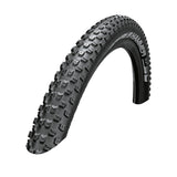 Plášť 27,5x2,25 H-5177 DOUBLE HAMMER 30TPI (54-584) 690g /Vel:27,5