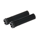 Madlá PANEL so zámkom čierne LNEW