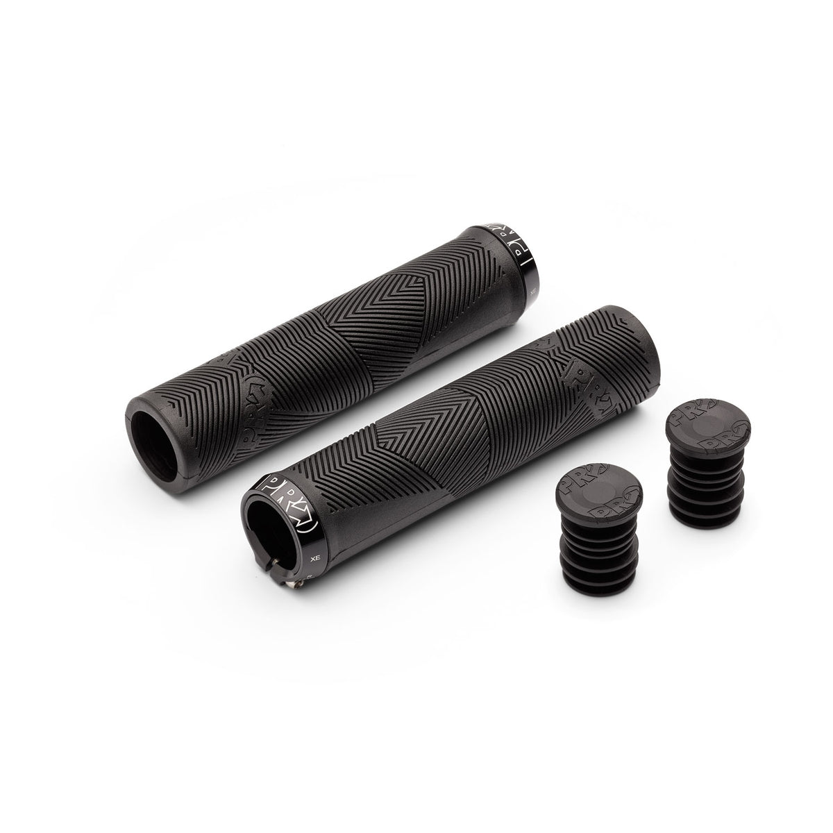 PRO madlá HeroDirt SPORT 132,5x30mm