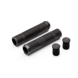 PRO madlá HeroDirt SPORT 132,5x30mm