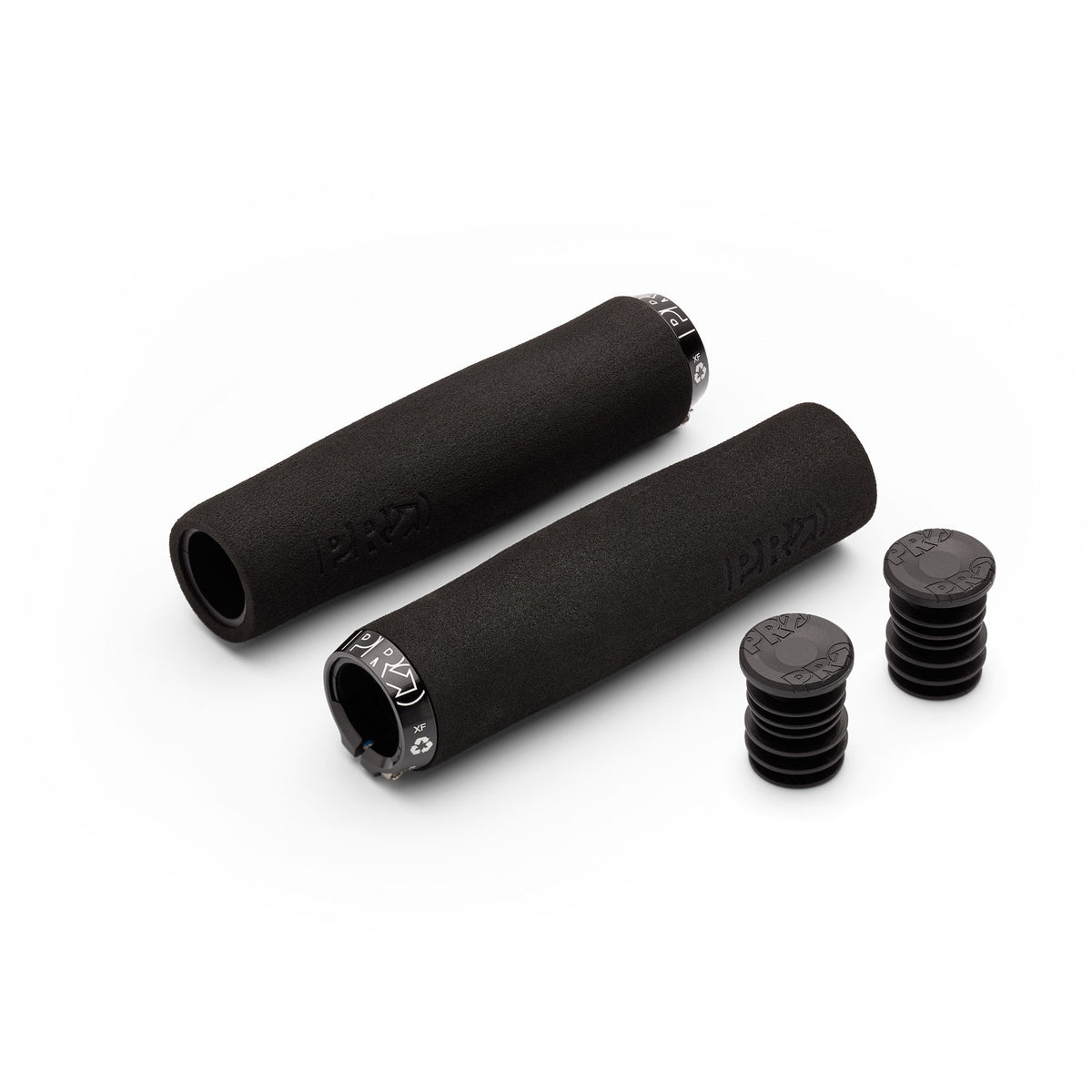 PRO madlá HeroDirt PERFORMANCE 132x34,5mm