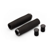 PRO madlá HeroDirt PERFORMANCE 132x34,5mm