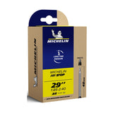 DUŠA A4 29X1.85/2.40