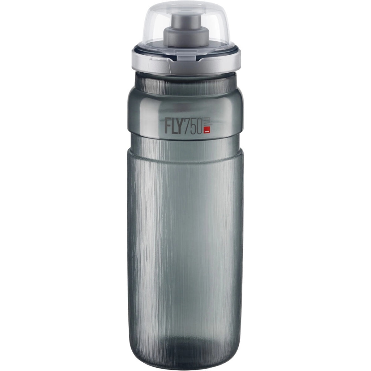 Fľaša FLY MTB TEX 750 smoke
