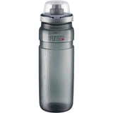 Fľaša FLY MTB TEX 750 smoke