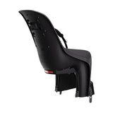 Detská sedačka RIDE ALONG LITE 2 tmavo šedá