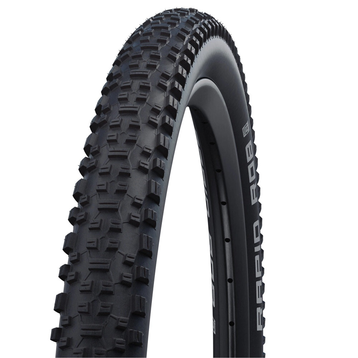 Plášť RAPID ROB 27.5x2.10 (54-584) 50EPI 680g K-Guard SBC