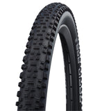 Plášť RAPID ROB 27.5x2.10 (54-584) 50EPI 680g K-Guard SBC