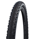 Plášť CX COMP 26x2.00 (50-559) 50EPI 620g K-Guard SBC