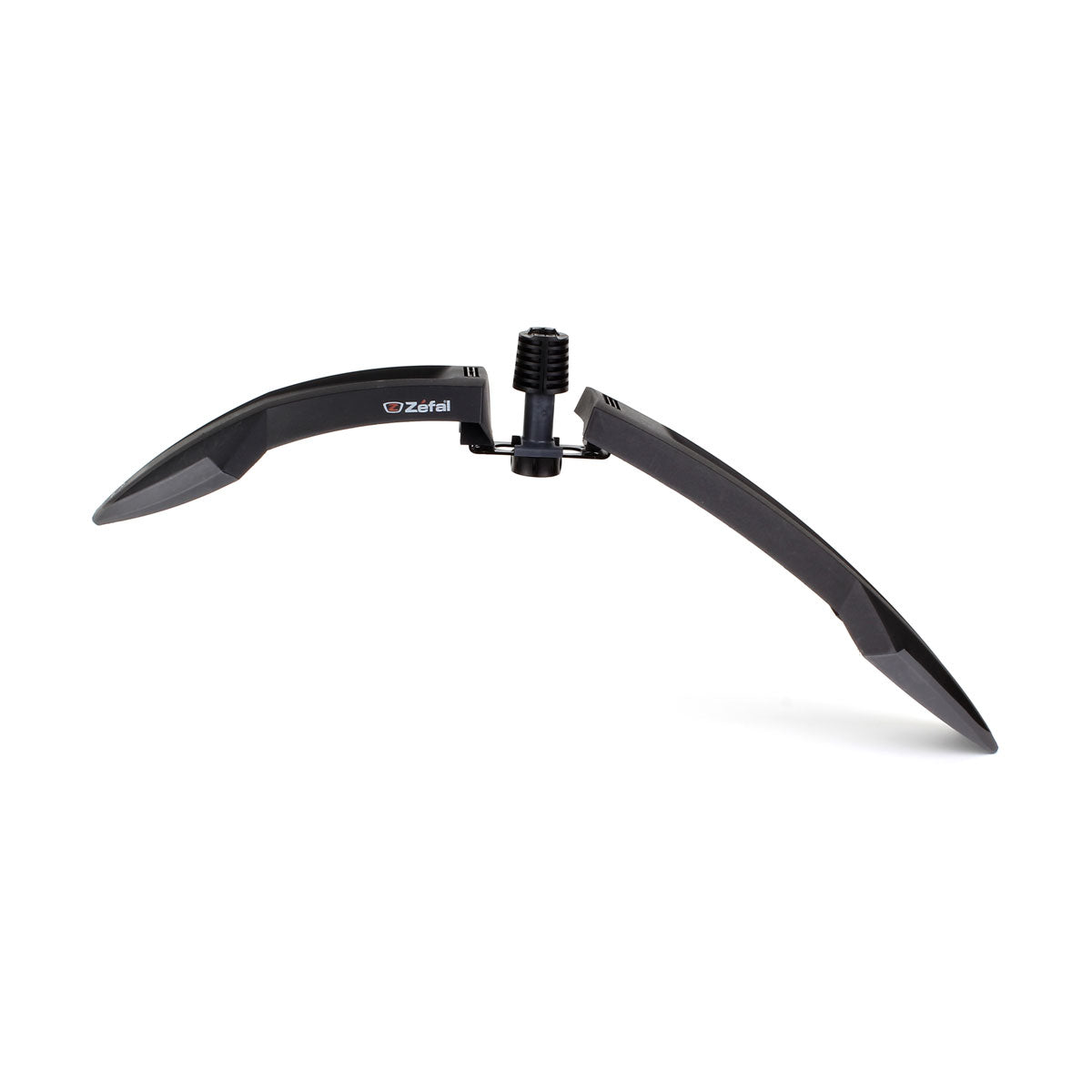 Blatník DEFLECTOR FM60 predný