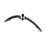 Blatník DEFLECTOR FM60 predný