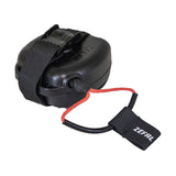 Lanko BIKE TAXI ťažné