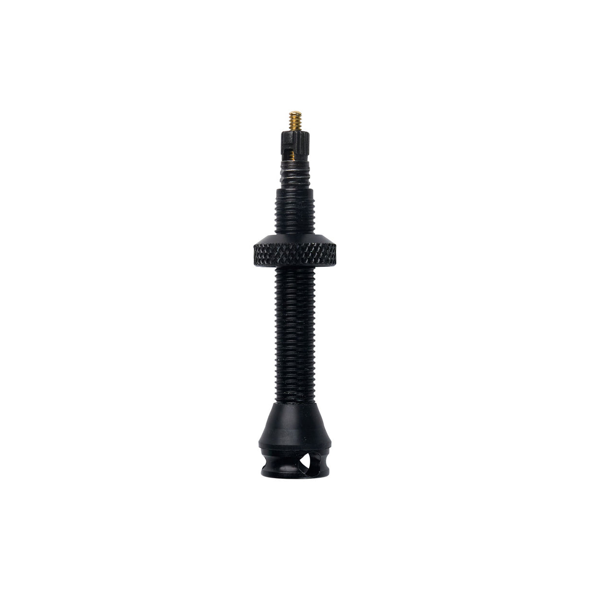 Schwalbe ventil SV Tubeless 40mm 2ks