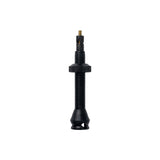 Schwalbe ventil SV Tubeless 40mm 2ks