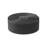 SELLE ITALIA omotávka SG-TAPE