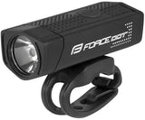 FORCE svetlo predné DOT 300 lm