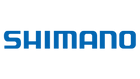 Shimano