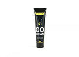 VORTEX vazelína GO CREAM 140ml