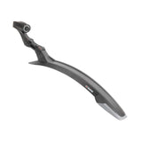 Blatník ZÉFAL 26” – 27,5” Deflector, RM60 na sedlovku, plast