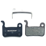 Brzd.plat.car-org.do Shimano XTR