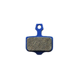 Brzd.plat.org.Union Avid Elixir/Sram do disk.bŕzd