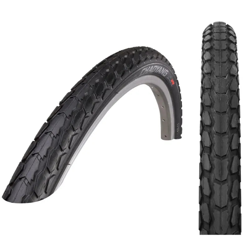 Chaoyang plášť 26x1,5 H-558 540g