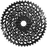 SRAM GX Eagle XG-1275 kazeta, 12-kolo