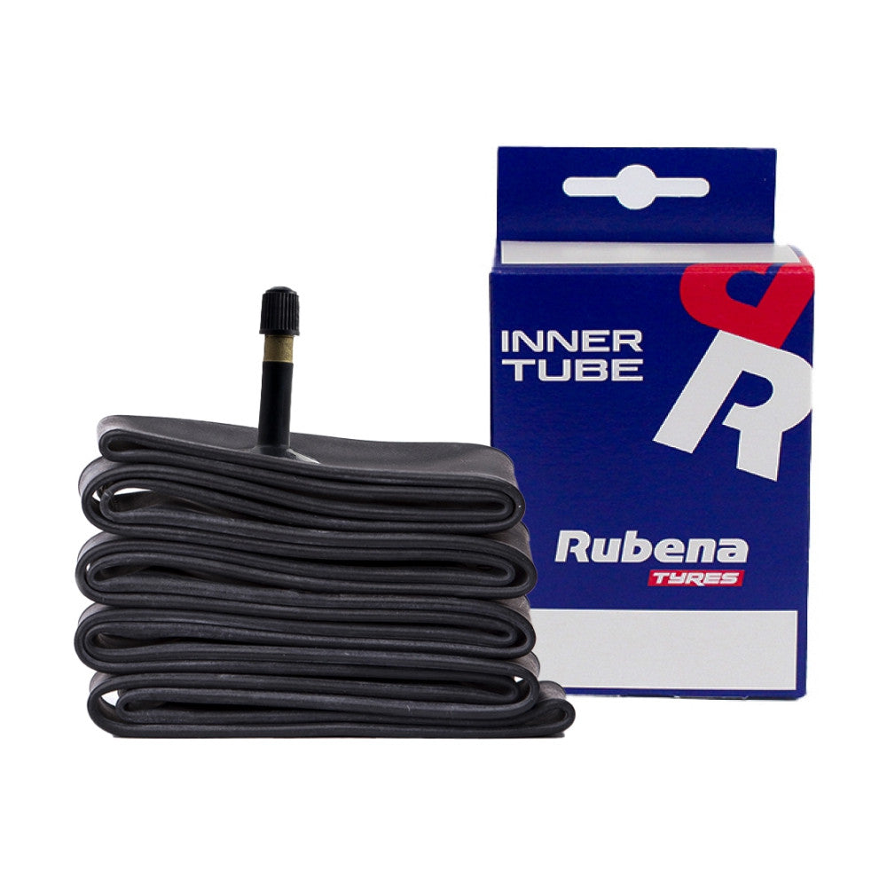 Duša Rubena 27,5x1,75-2,45 (584x47/62), A/V ventil AV48, v krabičke