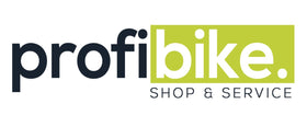 Profibike.sk