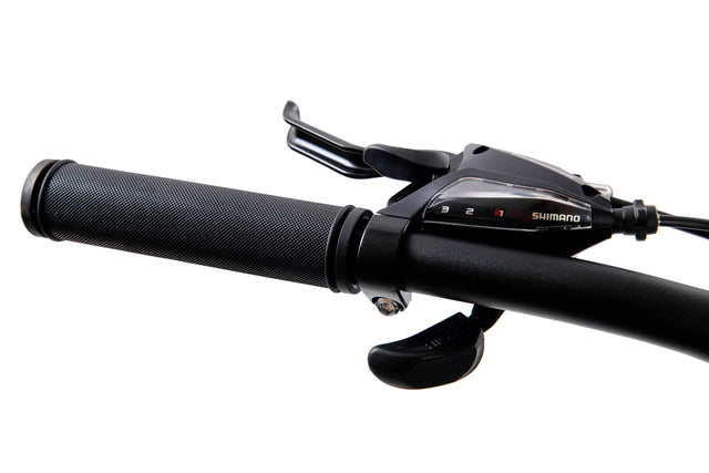 Stedo SONIS TOUR 28″