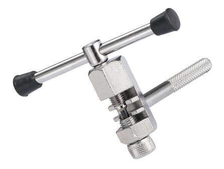 FORCE nitovač reťaze HG