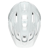 Uvex quatro papyrus 56-61 cm